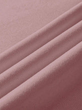 //img.ltwebstatic.com/v4/j/pi/2025/08/28/5e/17563819251f899cb62dfd6070e47ed78e3148c8ce_thumbnail_900x.webp