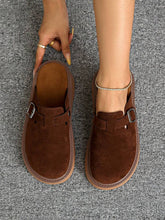 //img.ltwebstatic.com/v4/j/spmp/2025/08/31/aa/175660525535ab976e620ee297510430bd427ba042_thumbnail_900x.webp