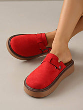 //img.ltwebstatic.com/v4/j/spmp/2025/08/31/2b/175660528891ca6f956bc2dce445fa4b8aae7592eb_thumbnail_900x.webp