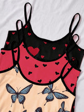//img.ltwebstatic.com/v4/j/pi/2025/09/01/8e/1756689816a881e738c469320b1583e7ba23944344_thumbnail_900x.webp