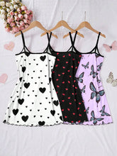 //img.ltwebstatic.com/v4/j/pi/2025/09/01/6f/1756689837d060d3b6707c47db5b9f41612c2ee68b_thumbnail_900x.webp