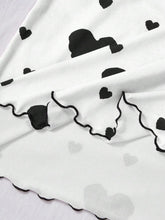 //img.ltwebstatic.com/v4/j/pi/2025/09/01/2f/175668984350f84580f3a528cc6333ff66ed2a8f2b_thumbnail_900x.webp