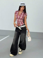 //img.ltwebstatic.com/v4/j/pi/2025/09/02/5b/17567813358c0c2f14d846851454cb9589525a8566_thumbnail_900x.webp