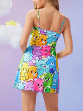 //img.ltwebstatic.com/v4/j/pi/2025/09/02/fd/17567991853c72f8e7d22c24899049bff9d719384f_thumbnail_900x.webp