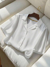 //img.ltwebstatic.com/v4/j/pi/2025/09/03/9d/1756872010af6ba81c1a55ee80ff7ed52a476de381_thumbnail_900x.webp