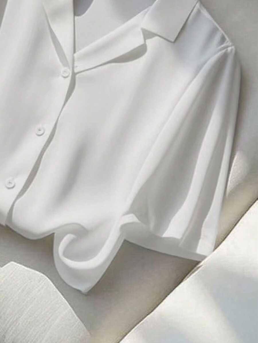 //img.ltwebstatic.com/v4/j/pi/2025/09/03/3f/1756872013e559c5a65fe2ff8dacd02a6c11048db2_thumbnail_900x.webp