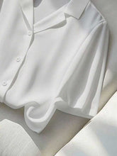 //img.ltwebstatic.com/v4/j/pi/2025/09/03/3f/1756872013e559c5a65fe2ff8dacd02a6c11048db2_thumbnail_900x.webp
