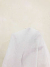 //img.ltwebstatic.com/v4/j/pi/2025/09/03/52/1756872015c940d99f45fd8045f2ea370c4fc4ae93_thumbnail_900x.webp