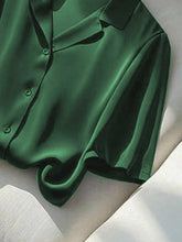 //img.ltwebstatic.com/v4/j/pi/2025/09/03/90/1756872048eaca98e9f86efe2db933b3422f79229d_thumbnail_900x.webp