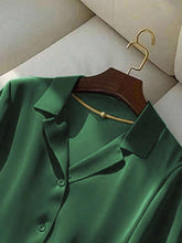 //img.ltwebstatic.com/v4/j/pi/2025/09/03/b2/17568720496270352a270e858a3ccc008335f6903a_thumbnail_900x.webp