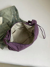 //img.ltwebstatic.com/v4/j/spmp/2025/09/04/dd/1756961510fc85fba443f970d1688182cbb93c4053_thumbnail_900x.webp