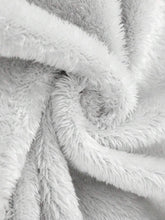 //img.ltwebstatic.com/v4/j/pi/2025/09/05/a2/17570539648e8b4e75c8a2bdeff6dd987a9d89b6d2_thumbnail_900x.webp