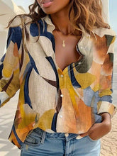 //img.ltwebstatic.com/v4/j/spmp/2025/09/05/db/175707620224917bd83f18b51f4e261792470fce0e_thumbnail_900x.webp