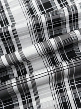 //img.ltwebstatic.com/v4/j/pi/2025/09/08/90/1757302907cf8e5a2fa43f72b3df68c5ef2c452383_thumbnail_900x.webp