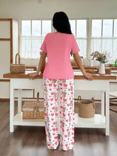 //img.ltwebstatic.com/v4/j/pi/2025/09/08/20/175730900050964c1b0696b749c51c10cbf60934da_thumbnail_900x.webp