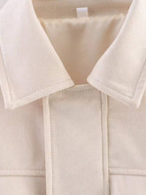 //img.ltwebstatic.com/v4/j/spmp/2025/09/09/dc/175739544130551dc2be7fdbce5d59c69c66c657e4_thumbnail_900x.webp