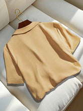 //img.ltwebstatic.com/v4/j/pi/2025/09/09/ff/1757401918e9097b03c563d25d73a0fc014e49903f_thumbnail_900x.webp