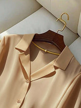 //img.ltwebstatic.com/v4/j/pi/2025/09/09/06/175740191957364a870d7c2c05b1ca0195b0422a56_thumbnail_900x.webp