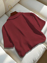 //img.ltwebstatic.com/v4/j/pi/2025/09/09/ad/1757401928160d79dbc38ed03c75145786050fb160_thumbnail_900x.webp