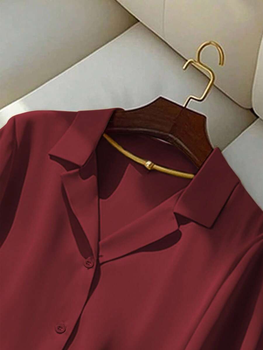//img.ltwebstatic.com/v4/j/pi/2025/09/09/a5/1757401930d05f1f65b4da71abefb5ea49a7df904e_thumbnail_900x.webp