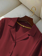 //img.ltwebstatic.com/v4/j/pi/2025/09/09/a5/1757401930d05f1f65b4da71abefb5ea49a7df904e_thumbnail_900x.webp