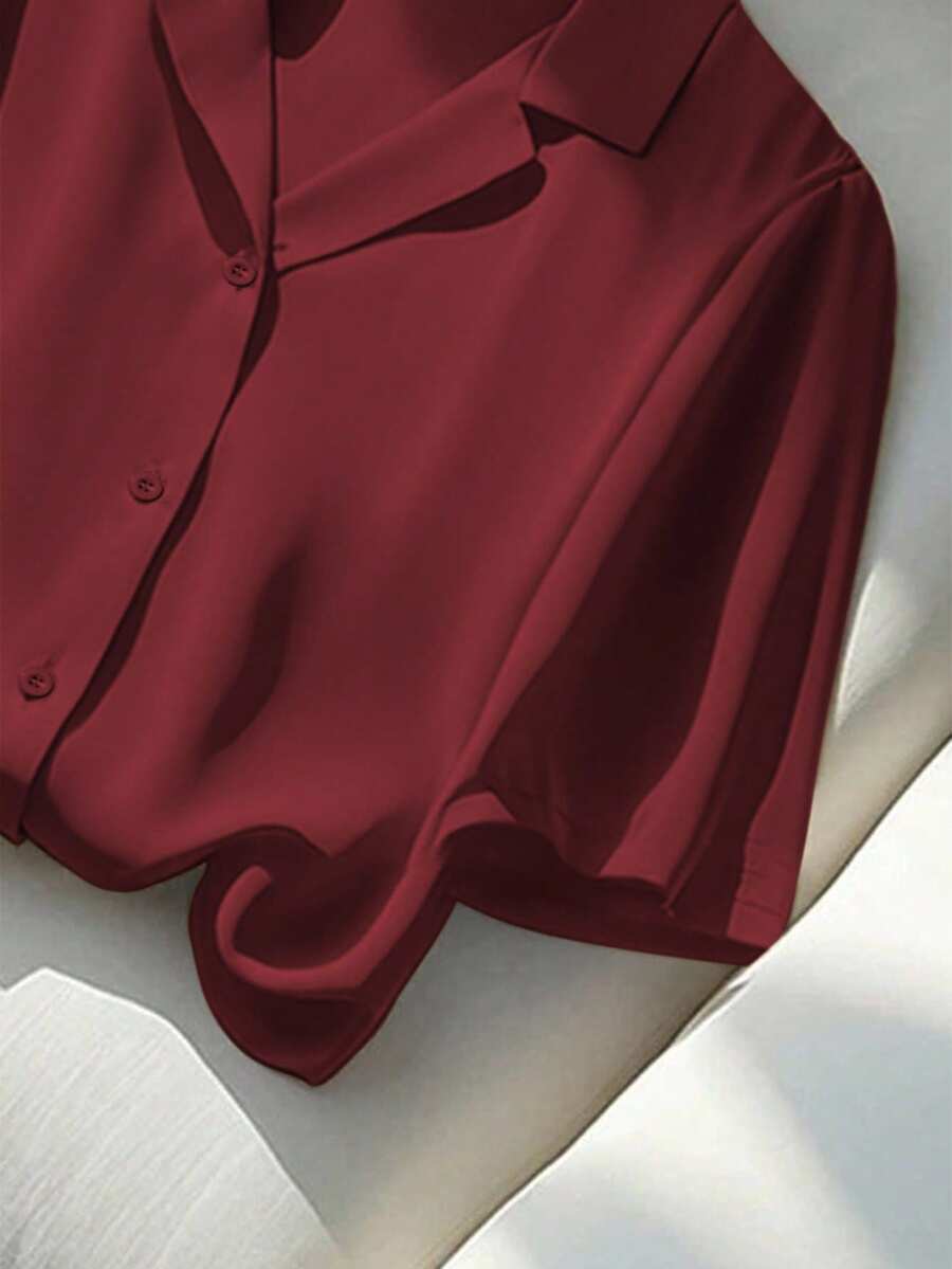 //img.ltwebstatic.com/v4/j/pi/2025/09/09/be/1757401931573bf81847a7095018a06f21bb15a539_thumbnail_900x.webp