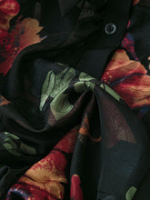 //img.ltwebstatic.com/v4/j/pi/2025/09/09/c4/1757408512591498cd277dbc42af2777a1e2c459d9_thumbnail_900x.webp