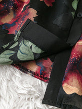 //img.ltwebstatic.com/v4/j/pi/2025/09/09/66/175740851786fd7dcebcaf16b844037bcdce7ca368_thumbnail_900x.webp