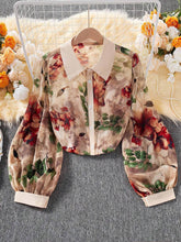 //img.ltwebstatic.com/v4/j/pi/2025/09/09/55/1757408521b59054f0a810b7992ec1a3a7d838fa7c_thumbnail_900x.webp