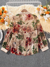 //img.ltwebstatic.com/v4/j/pi/2025/09/09/b8/1757408523f6f74c12306dea3d2d32e18a7c069e73_thumbnail_900x.webp