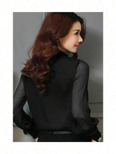 //img.ltwebstatic.com/v4/j/pi/2025/09/12/5e/17576713403238fe8167b2b71c1db040cf910c904c_thumbnail_900x.webp