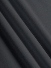 //img.ltwebstatic.com/v4/j/pi/2025/09/15/86/17579359583254be557e1d35528d1983756c8e9bbf_thumbnail_900x.webp