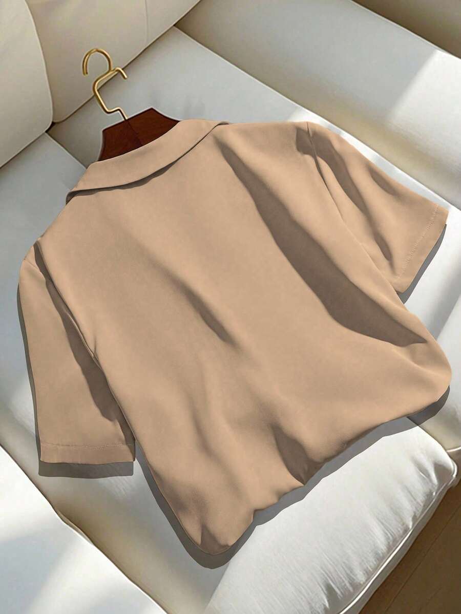 //img.ltwebstatic.com/v4/j/pi/2025/09/18/dd/17581588647ffe6ec47399ea553c64d44c4549e2c1_thumbnail_900x.webp