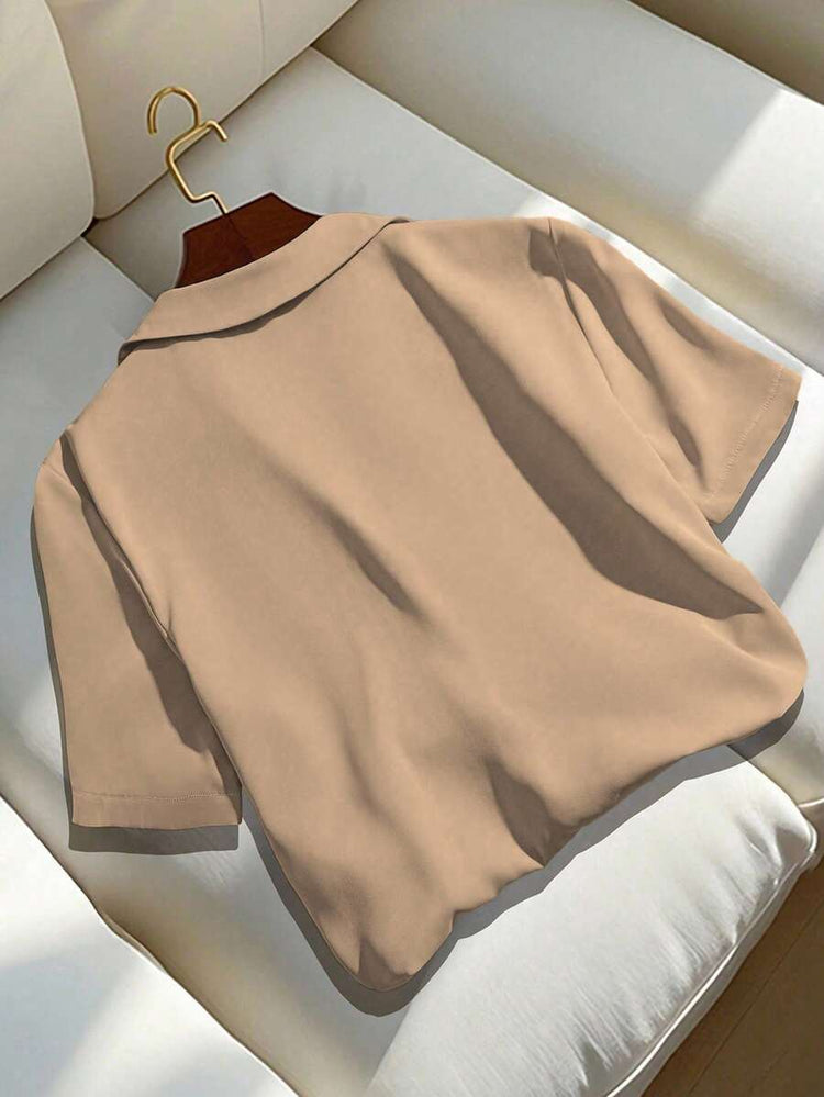 //img.ltwebstatic.com/v4/j/pi/2025/09/18/dd/17581588647ffe6ec47399ea553c64d44c4549e2c1_thumbnail_900x.webp