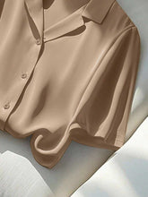 //img.ltwebstatic.com/v4/j/pi/2025/09/18/5b/175815886760aa9397c21cd6bc748ab70b7d782c2e_thumbnail_900x.webp
