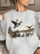 //img.ltwebstatic.com/v4/j/pi/2025/09/23/bb/1758597721337366e4ffd416c04b5a926c6eb5fad1_thumbnail_900x.webp