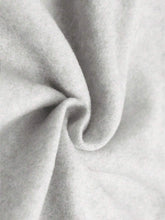 //img.ltwebstatic.com/v4/j/pi/2025/09/23/77/1758597726aeb7c000336ed8fae2411c78c354c708_thumbnail_900x.webp