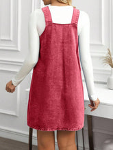//img.ltwebstatic.com/v4/j/pi/2025/09/25/c5/1758780163152af9c0de067a5acfd6d9dfdbeca789_thumbnail_900x.webp
