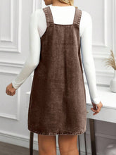 //img.ltwebstatic.com/v4/j/pi/2025/09/25/6b/1758780168761080a9203eac39de3e4b90b5250d49_thumbnail_900x.webp