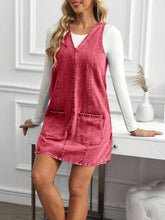 //img.ltwebstatic.com/v4/j/pi/2025/09/25/3c/1758780168c914213f8dcbfc089368f68c8215bee8_thumbnail_900x.webp
