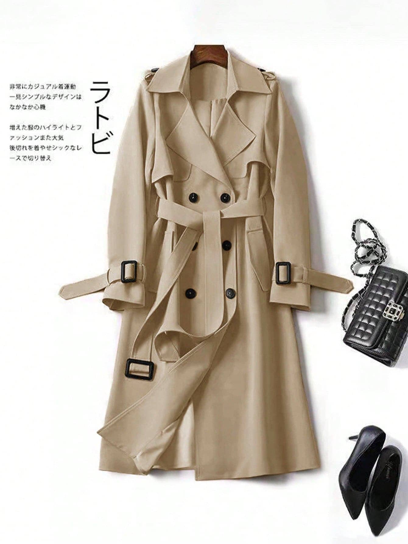 //img.ltwebstatic.com/v4/p/spmp/2025/09/25/c5/175880202344911e8bc1b00e62207ba987a871f8be_thumbnail_900x.webp