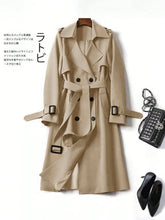 //img.ltwebstatic.com/v4/p/spmp/2025/09/25/c5/175880202344911e8bc1b00e62207ba987a871f8be_thumbnail_900x.webp