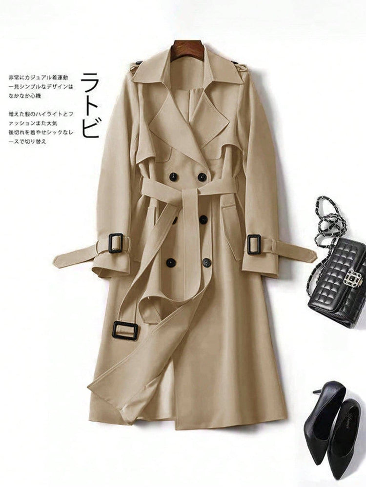 //img.ltwebstatic.com/v4/p/spmp/2025/09/25/c5/175880202344911e8bc1b00e62207ba987a871f8be_thumbnail_900x.webp