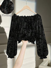 //img.ltwebstatic.com/v4/j/pi/2025/09/28/e9/1759034200e4500f42effc0e22ddccc31066fd47d1_thumbnail_900x.webp