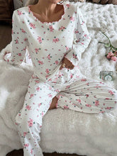 //img.ltwebstatic.com/v4/j/pi/2025/09/29/82/17591352865d5ad001b4cd15ef10e6d22c731e6eac_thumbnail_900x.webp