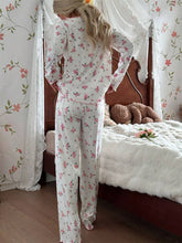 //img.ltwebstatic.com/v4/j/pi/2025/09/29/79/1759135287aaf87d20d14b1eb659062f1f6b734bfd_thumbnail_900x.webp