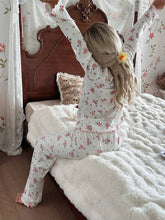 //img.ltwebstatic.com/v4/j/pi/2025/09/29/09/17591352949a7c326953f0602e92f9e1544aeda67e_thumbnail_900x.webp