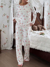 //img.ltwebstatic.com/v4/j/pi/2025/09/29/29/17591352965bd7bf1d4a9f06dfcd8daa2a94c91e3b_thumbnail_900x.webp