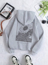 //img.ltwebstatic.com/v4/j/spmp/2025/09/30/c5/175921185392b159e19b699a3a6e50bdfd38994697_thumbnail_900x.webp