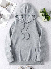 //img.ltwebstatic.com/v4/j/spmp/2025/09/30/bf/1759211853d5c5e5141b4507d1aeb8738e9a854faf_thumbnail_900x.webp